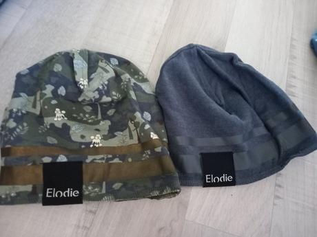 Elodie ciapky, elodie details