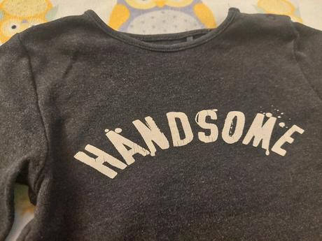 Next trakace + body veľ. 86-92, next,86