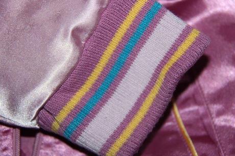 Bomberka zvonilka, disney,104