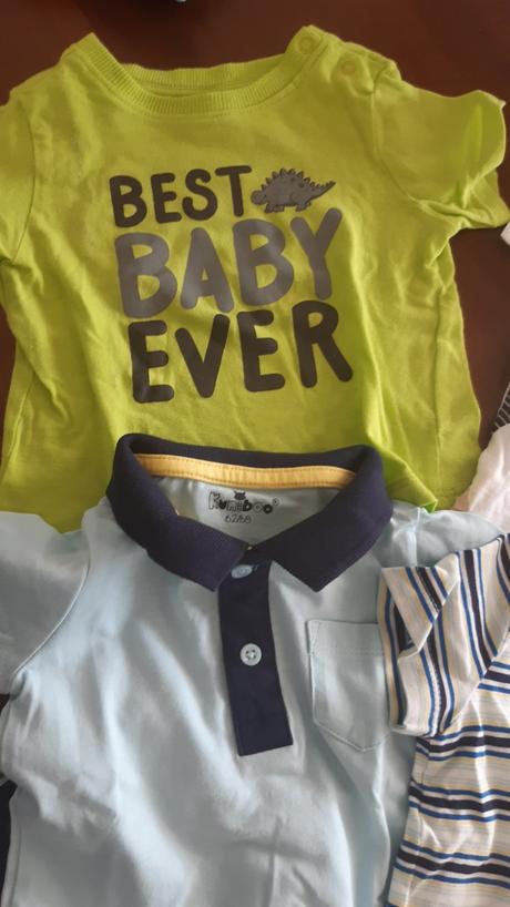 Balik triciek na leto c.68, 68–80