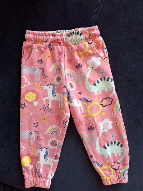 Ruzove teplaciky, f&f