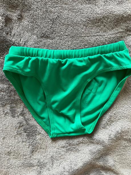 Plavky, calzedonia,92