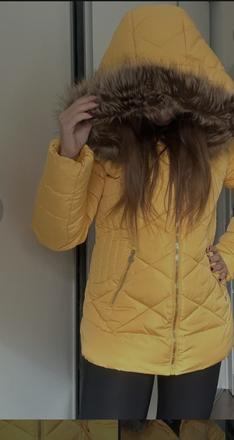 Bunda kenvelo, kenvelo,m