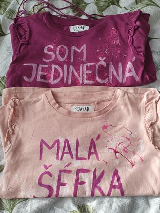 Nátelníky adab, 128