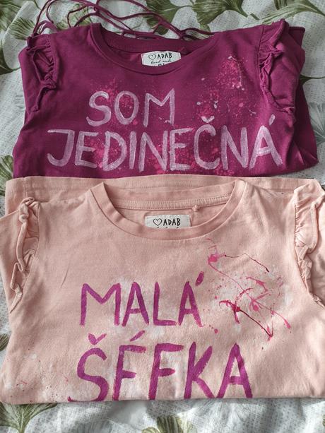 Nátelníky adab, 128