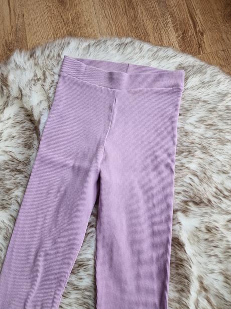 Vrubkovane leginy, s