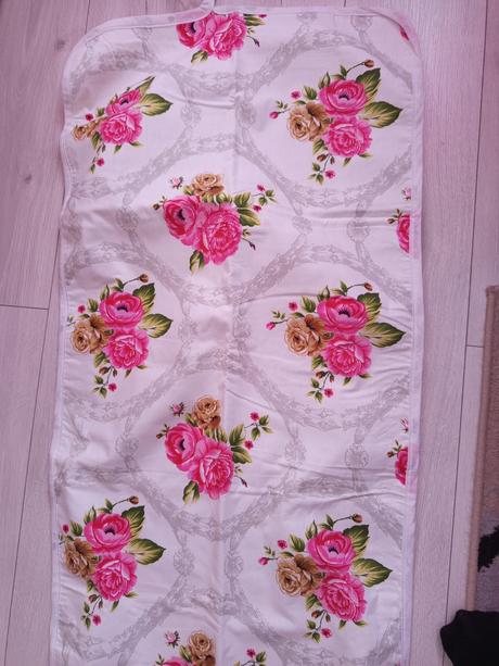 Textil do domácnosti, 