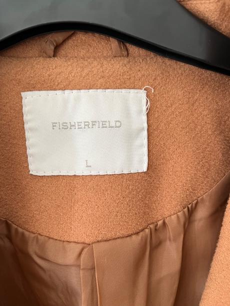 Jarný kabat, gate,l