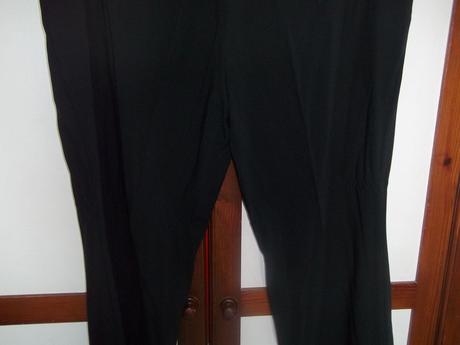 Nohavice - bonprix - 52, bonprix,52