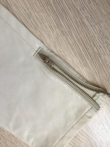 Kozenkove nohavice c.r.a.f.t., craft,s