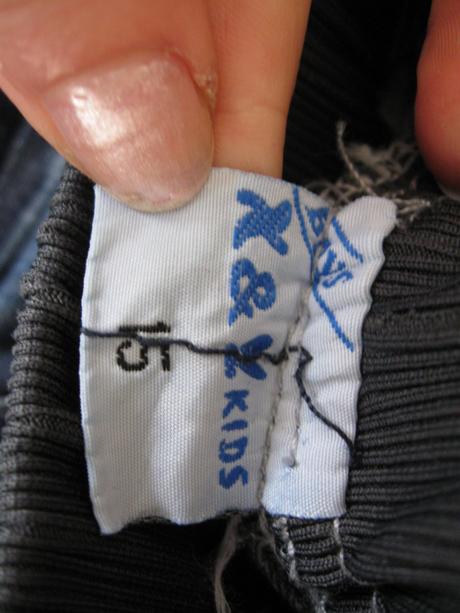 Chlapčenské rifličky, 86