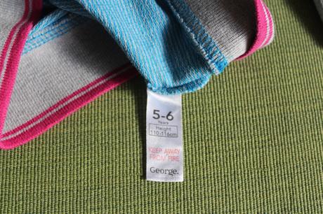 Tenší pulóver, george,116