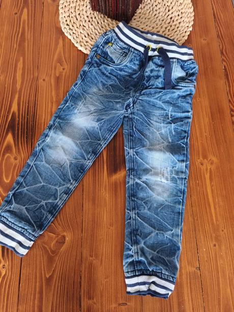 Rifle modre kiko&koko 104, kiki&koko,104