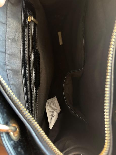 Kabelka, jenny fairy