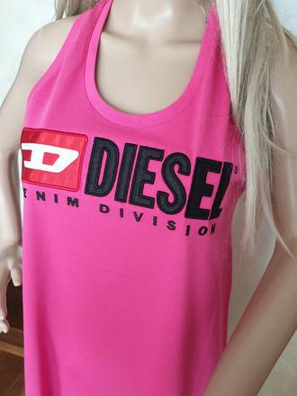 Diesel saty, diesel,m