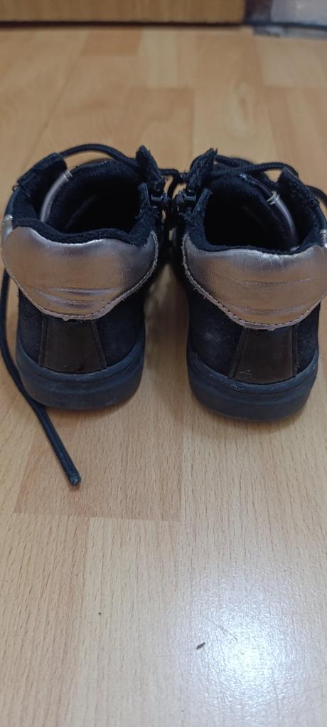 Topanocky zateplene nelli blu veľ. 25, nelli blu,25