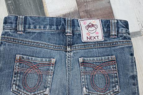 Opicové rifle, next,110