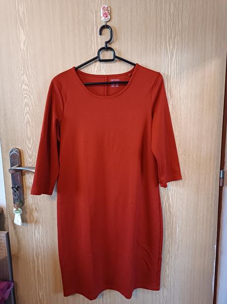 Dámske šaty, esmara,s