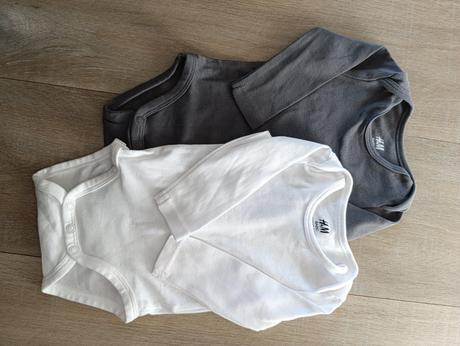 H&m body, h&m,62