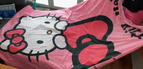 2x návliečky / obliečky, 