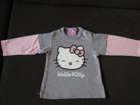 Hello kitty, 68