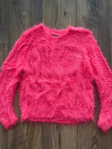 Svetrik, river island,s