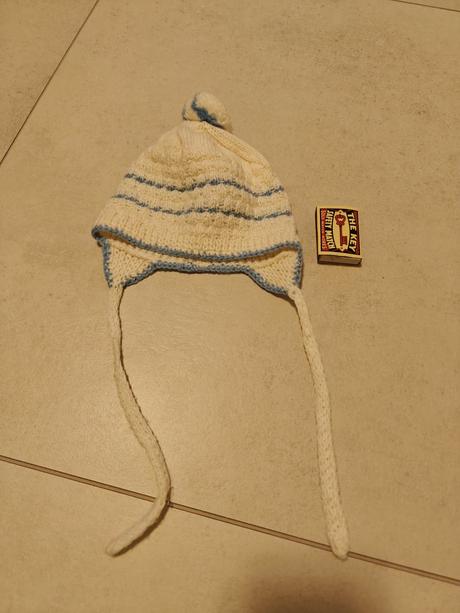 Retro teplé oblecenie, 62