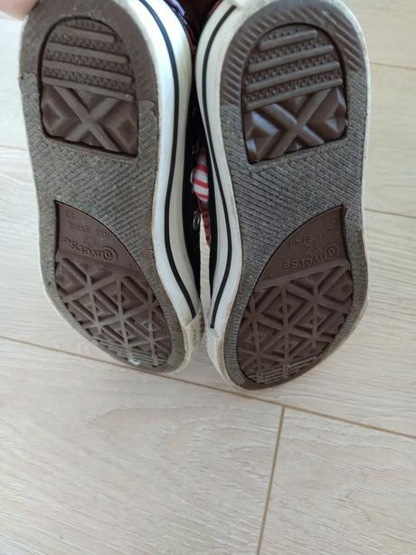 Converse, converse,31