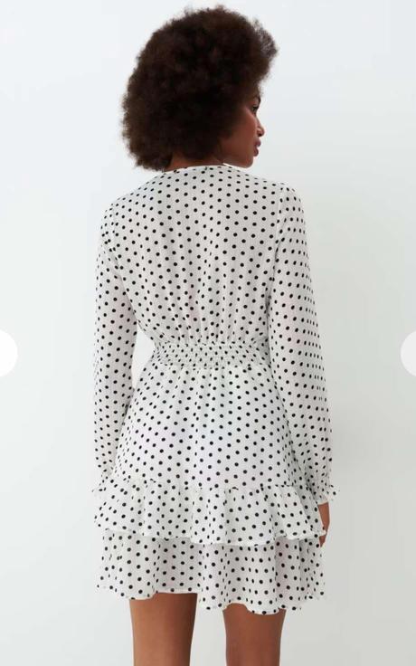 Mohito letné šaty, mohito,42