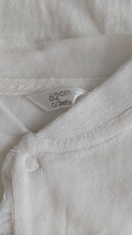 Overalík 62, kik,62