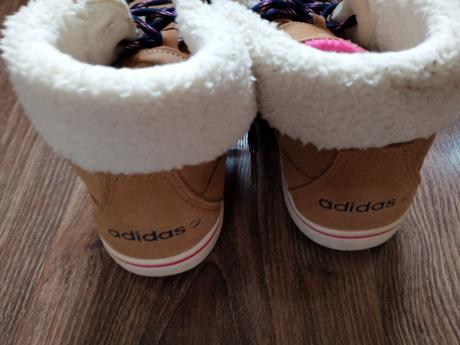 Adidas tenisky, adidas,41