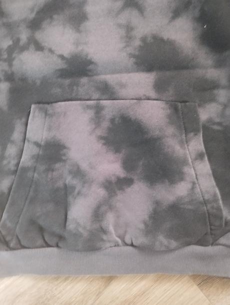 Mikina-146/152, h&m,146