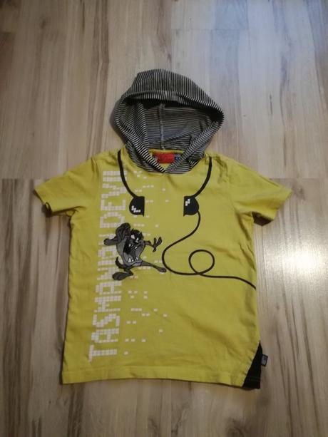 Tričko, original marines,134