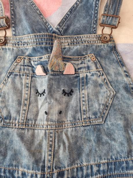 Riflove kratase, next,140