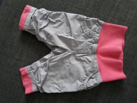 Termonohavice s volánikmi, dopodopo,62