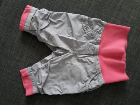 Termonohavice s volánikmi, dopodopo,62