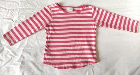 Pasikave tricko, next,86