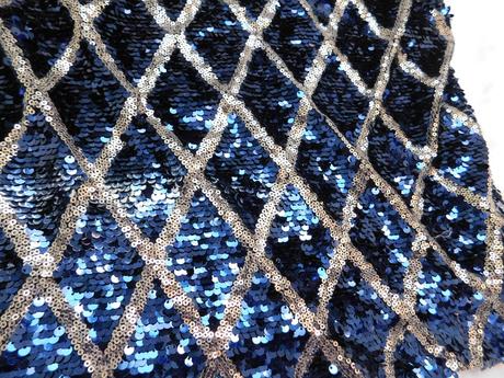 Next pekne tričko, next,40