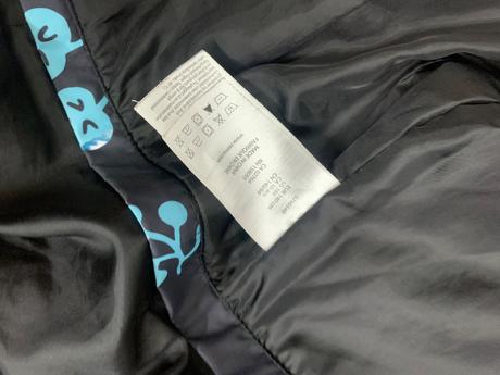 Reima ako kairala zimná lyžiarska bunda 140/146, reima,140