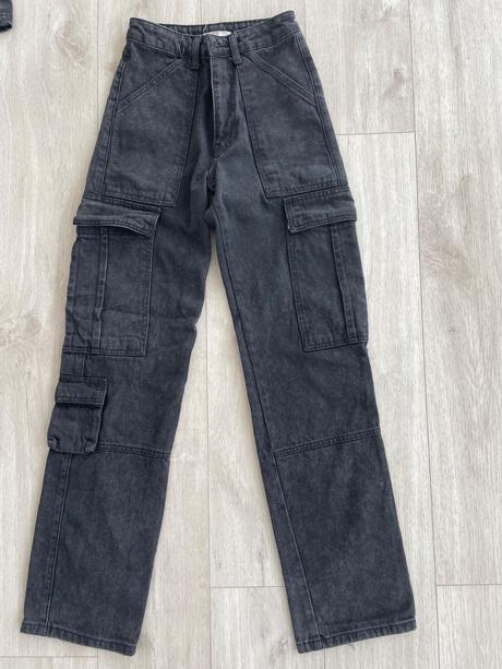 Rifle, stradivarius,34