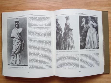 Venujem ženám - augustín bárdoš,