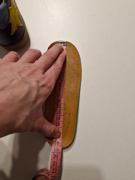 Kožené topánky, froddo,28