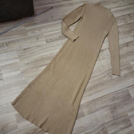 Dlhe zara saty, zara,s