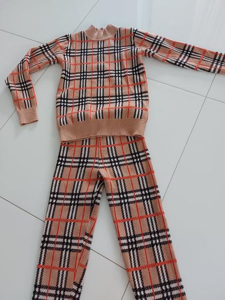 Krásna súprava, 146