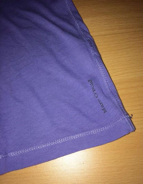 Top marc o'polo, marc o´polo,m