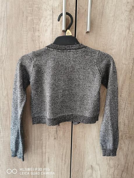 Detské bolerko, next,104