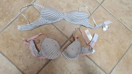 Nenosené, opraté, takko,75a