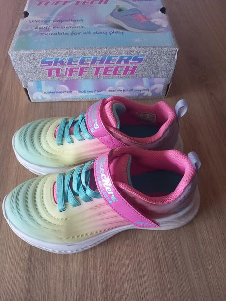 Skechers tenisky, skechers,32