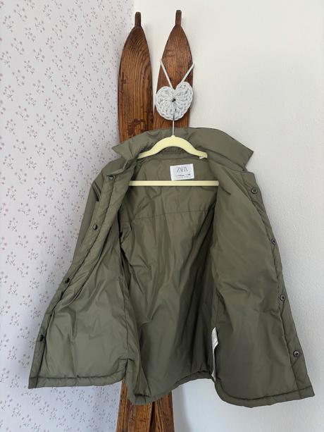 Lahucka bundička zara, zara,110