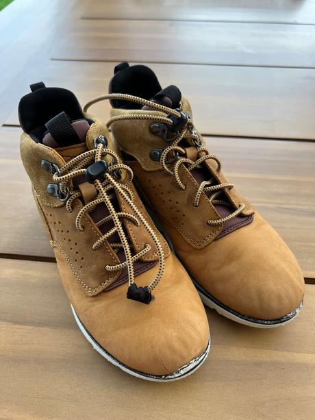 Timberland topánky, timberland,33